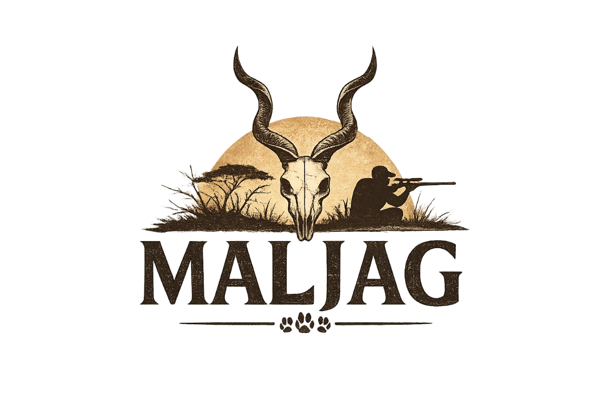 Maljag logo