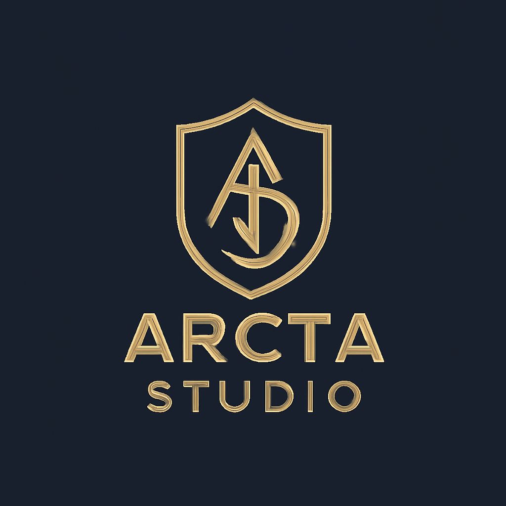 Favicon Sample