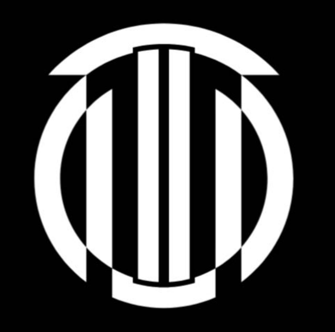HST Logo