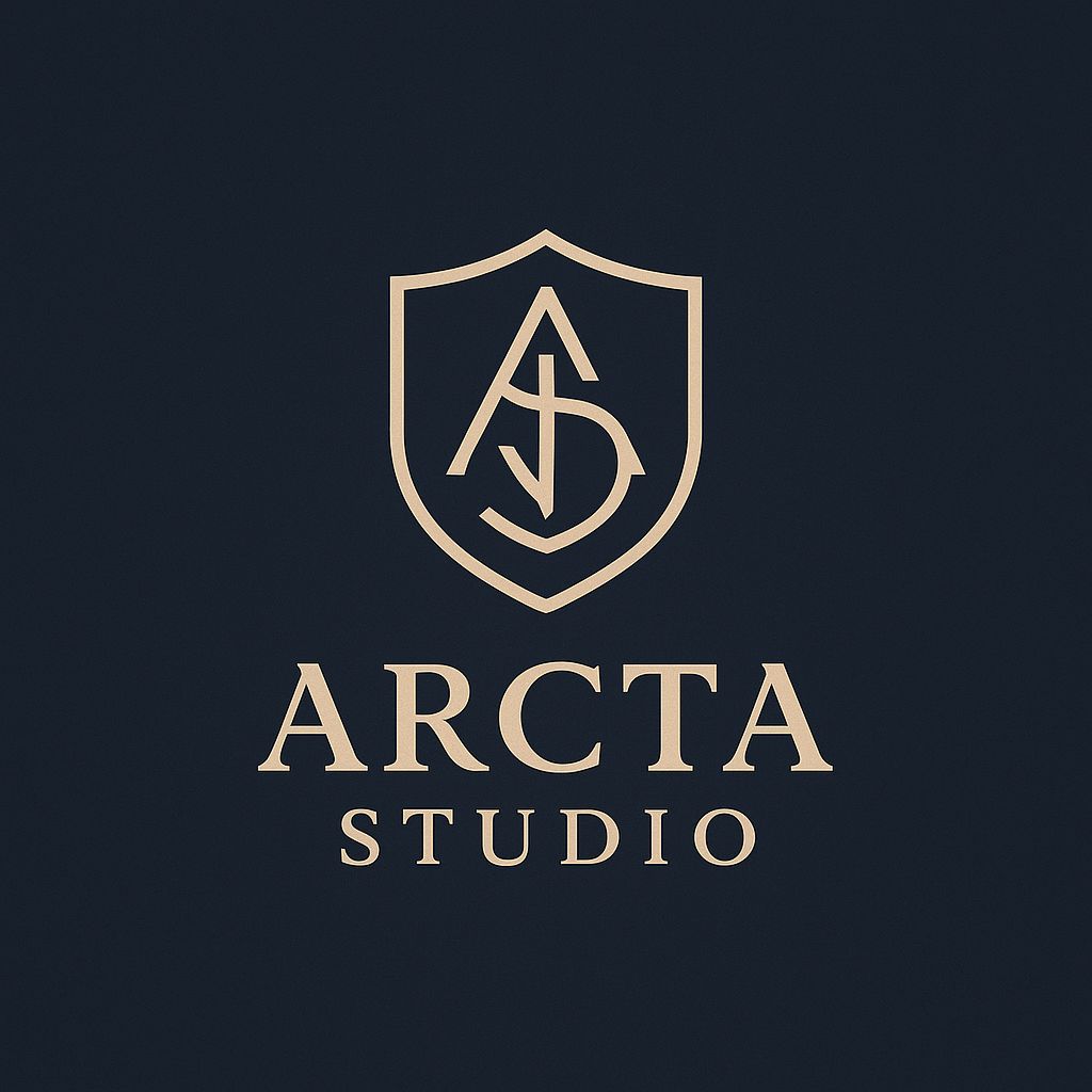 Logo Sample