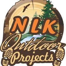 NLK Logo
